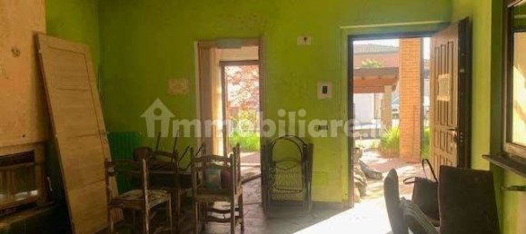 Дом с 2 спальнями в Санта Кристина и Биссоне, Италия № 299108 8