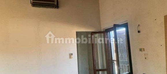 Дом с 2 спальнями в Санта Кристина и Биссоне, Италия № 299108 19