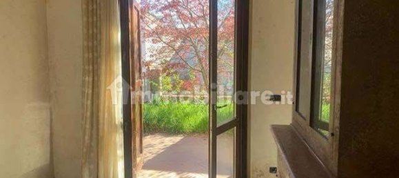 Дом с 2 спальнями в Санта Кристина и Биссоне, Италия № 299108 11