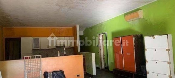 Дом с 2 спальнями в Санта Кристина и Биссоне, Италия № 299108 10