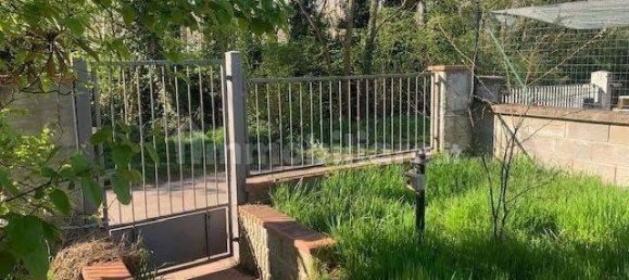 Дом с 2 спальнями в Санта Кристина и Биссоне, Италия № 299108 7