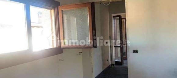 Дом с 2 спальнями в Санта Кристина и Биссоне, Италия № 299108 24