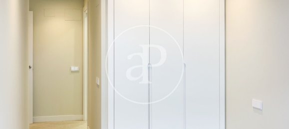 4 bedrooms Apartment in Alcobendas, Spain No. 172648 18