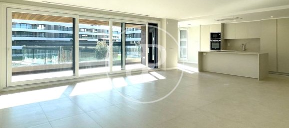 4 bedrooms Apartment in Alcobendas, Spain No. 172648 6