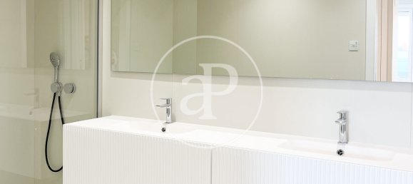 4 bedrooms Apartment in Alcobendas, Spain No. 172648 21