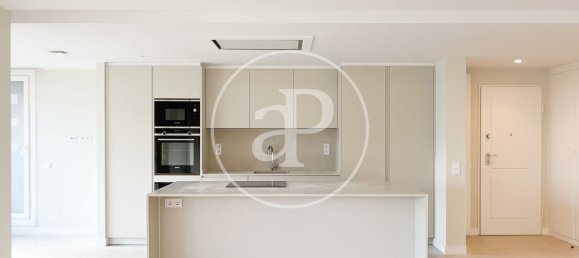 4 bedrooms Apartment in Alcobendas, Spain No. 172648 3