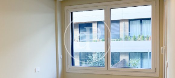 4 bedrooms Apartment in Alcobendas, Spain No. 172648 16