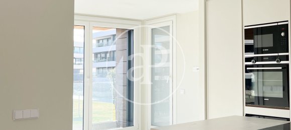 4 bedrooms Apartment in Alcobendas, Spain No. 172648 9