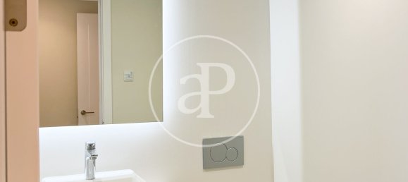 4 bedrooms Apartment in Alcobendas, Spain No. 172648 22