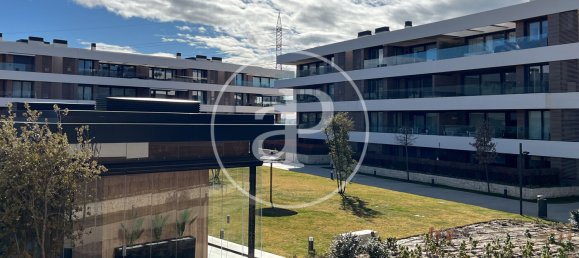 4 bedrooms Apartment in Alcobendas, Spain No. 172648 41