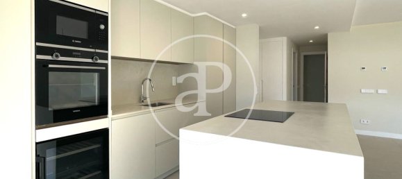 4 bedrooms Apartment in Alcobendas, Spain No. 172648 12