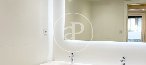 4 bedrooms Apartment in Alcobendas, Spain No. 172648 20