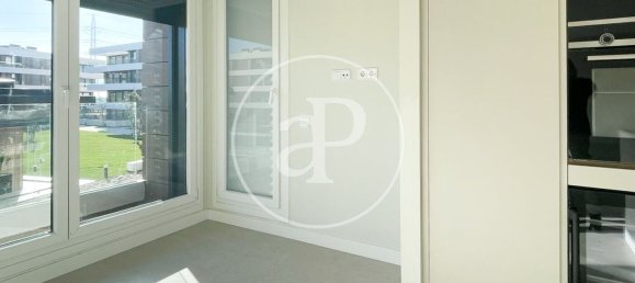 4 bedrooms Apartment in Alcobendas, Spain No. 172648 10