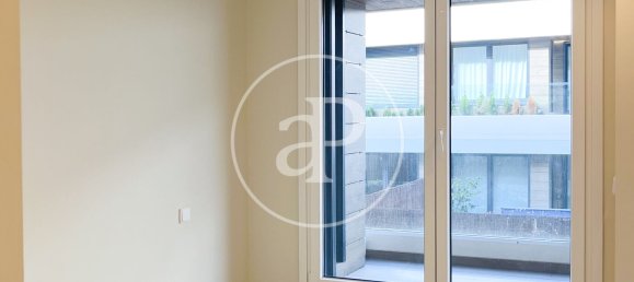 4 bedrooms Apartment in Alcobendas, Spain No. 172648 15