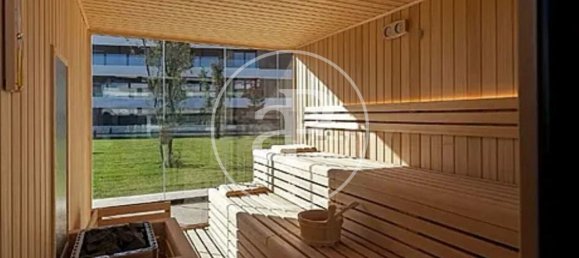 4 bedrooms Apartment in Alcobendas, Spain No. 172648 33