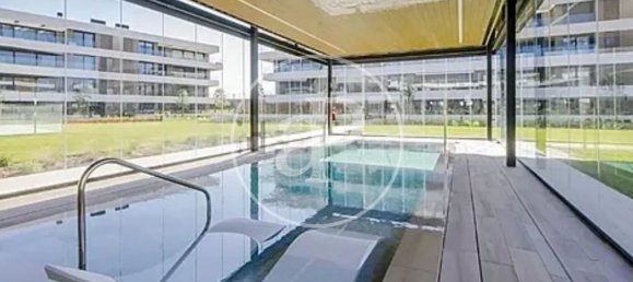 4 bedrooms Apartment in Alcobendas, Spain No. 172648 31