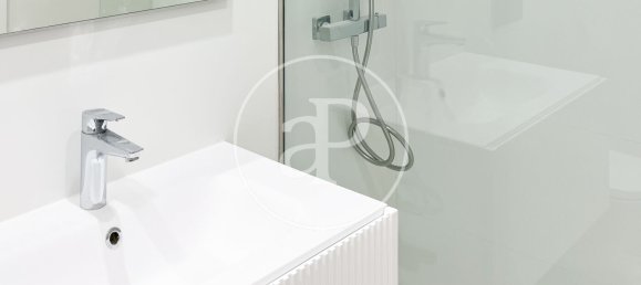 4 bedrooms Apartment in Alcobendas, Spain No. 172648 23