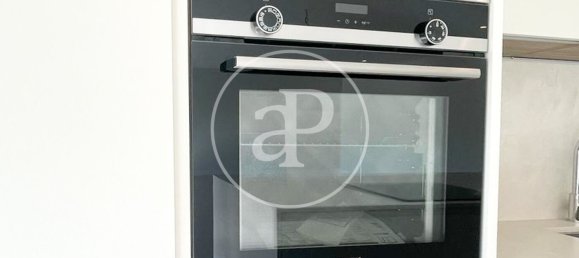 4 bedrooms Apartment in Alcobendas, Spain No. 172648 11