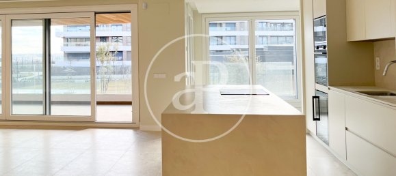 4 bedrooms Apartment in Alcobendas, Spain No. 172648 7