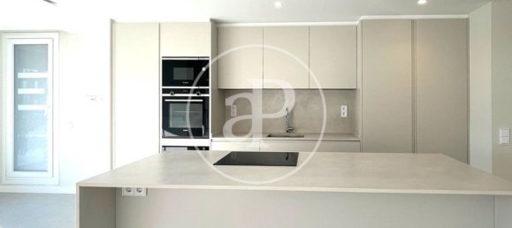 4 bedrooms Apartment in Alcobendas, Spain No. 172648 4