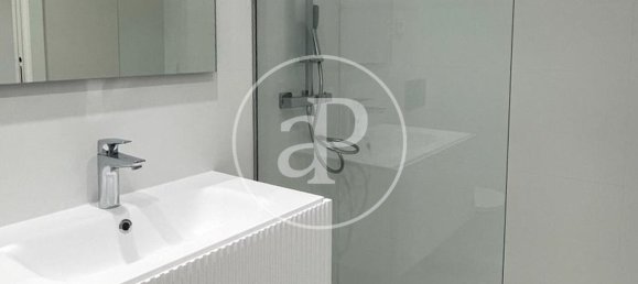 4 bedrooms Apartment in Alcobendas, Spain No. 172648 24