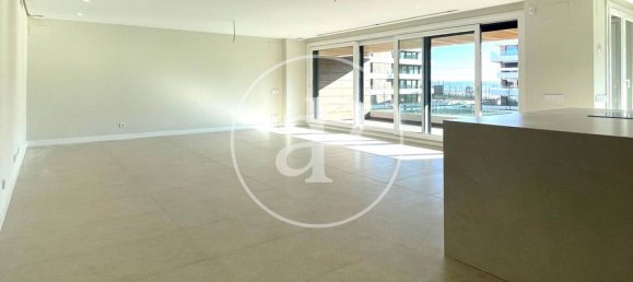 4 bedrooms Apartment in Alcobendas, Spain No. 172648 5