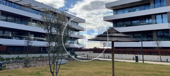 4 bedrooms Apartment in Alcobendas, Spain No. 172648 40