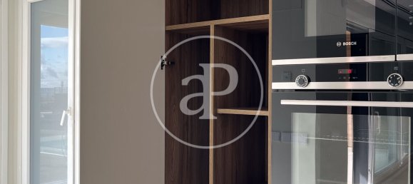 4 bedrooms Apartment in Alcobendas, Spain No. 172648 13