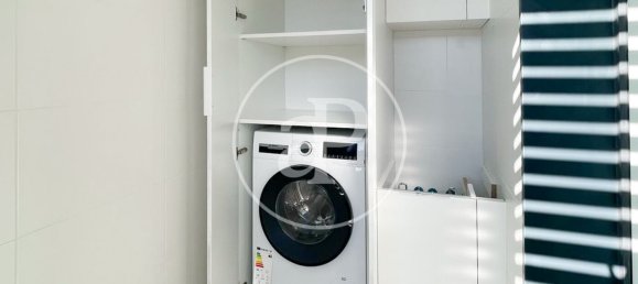 4 bedrooms Apartment in Alcobendas, Spain No. 172648 19