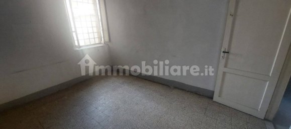 3 bedrooms Apartment in Castelfranco Piandiscò, Italy No. 321212 9