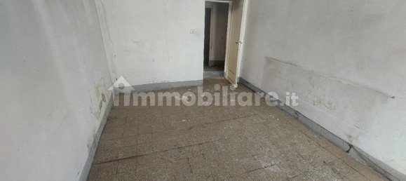 3 bedrooms Apartment in Castelfranco Piandiscò, Italy No. 321212 18