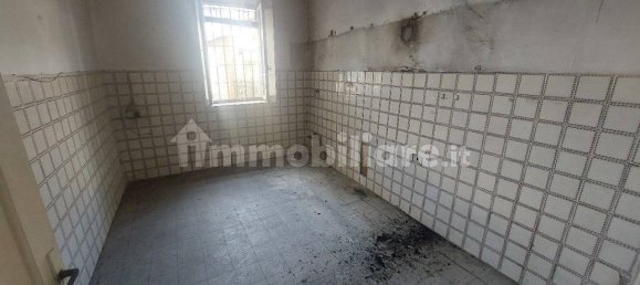 3 bedrooms Apartment in Castelfranco Piandiscò, Italy No. 321212 10