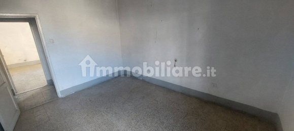 3 bedrooms Apartment in Castelfranco Piandiscò, Italy No. 321212 8