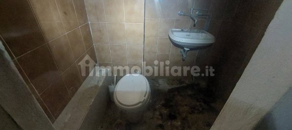 3 bedrooms Apartment in Castelfranco Piandiscò, Italy No. 321212 23