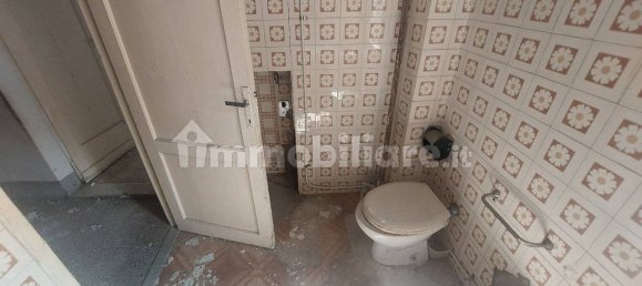 3 bedrooms Apartment in Castelfranco Piandiscò, Italy No. 321212 14