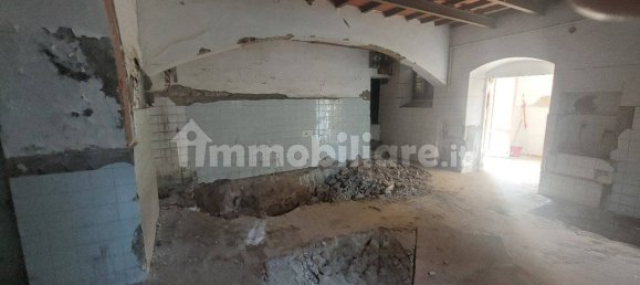 3 bedrooms Apartment in Castelfranco Piandiscò, Italy No. 321212 21