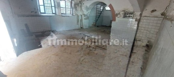 3 bedrooms Apartment in Castelfranco Piandiscò, Italy No. 321212 25