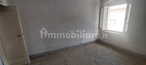 3 bedrooms Apartment in Castelfranco Piandiscò, Italy No. 321212 17