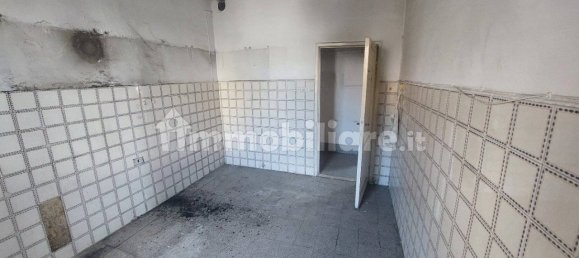 3 bedrooms Apartment in Castelfranco Piandiscò, Italy No. 321212 11
