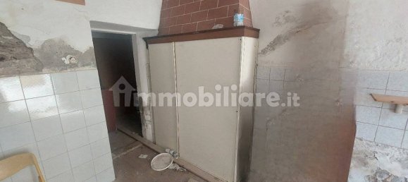 3 bedrooms Apartment in Castelfranco Piandiscò, Italy No. 321212 26