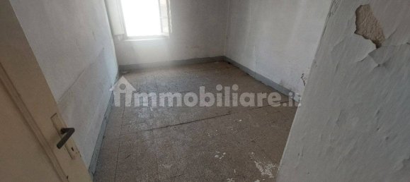 3 bedrooms Apartment in Castelfranco Piandiscò, Italy No. 321212 16