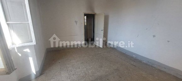 3 bedrooms Apartment in Castelfranco Piandiscò, Italy No. 321212 6