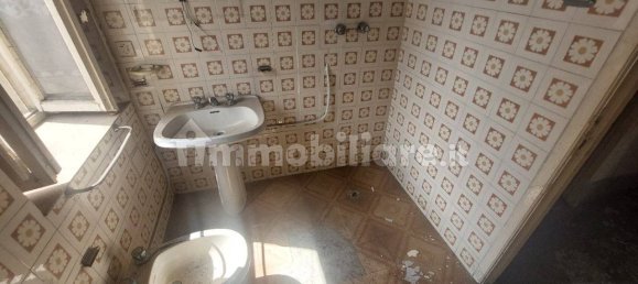 3 bedrooms Apartment in Castelfranco Piandiscò, Italy No. 321212 13