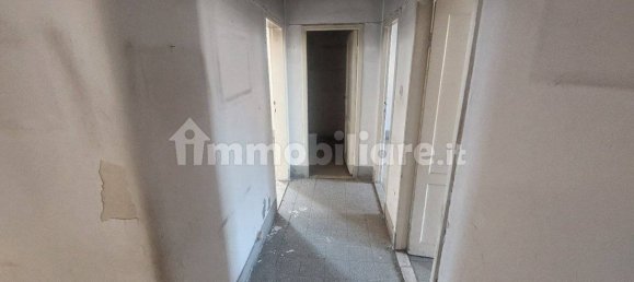 3 bedrooms Apartment in Castelfranco Piandiscò, Italy No. 321212 12