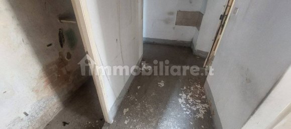 3 bedrooms Apartment in Castelfranco Piandiscò, Italy No. 321212 15