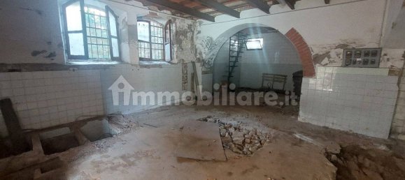 3 bedrooms Apartment in Castelfranco Piandiscò, Italy No. 321212 19