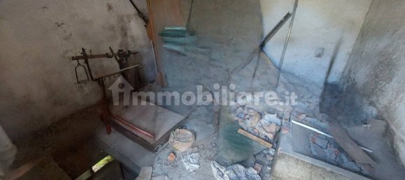 3 bedrooms Apartment in Castelfranco Piandiscò, Italy No. 321212 3