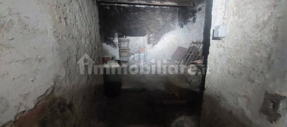 3 bedrooms Apartment in Castelfranco Piandiscò, Italy No. 321212 22