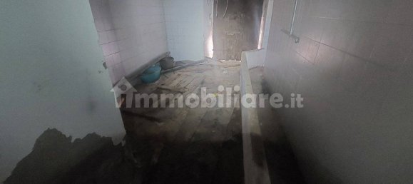 3 bedrooms Apartment in Castelfranco Piandiscò, Italy No. 321212 24