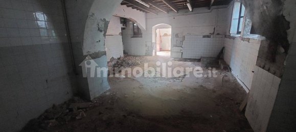 3 bedrooms Apartment in Castelfranco Piandiscò, Italy No. 321212 20